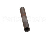 P6071636 Pitco Spring Tension 7