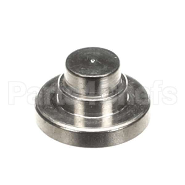 P6071651 Compatible Pitco Tank, Stud Shoulder Ss