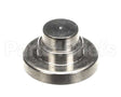 P6071651 Pitco Tank,Stud Shoulder Ss