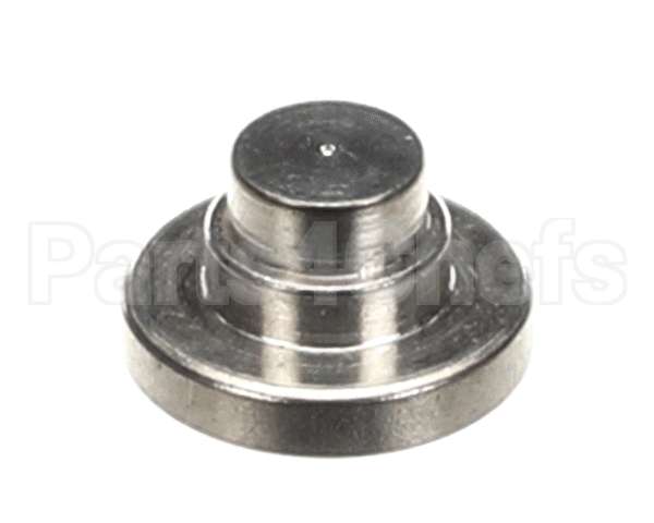 P6071651 Pitco Tank,Stud Shoulder Ss