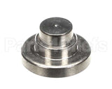P6071651 Pitco Tank,Stud Shoulder Ss