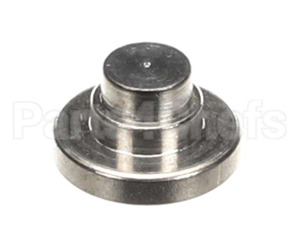 P6071651 Pitco Tank,Stud Shoulder Ss