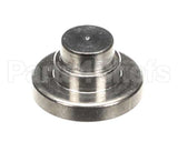 P6071651 Pitco Tank,Stud Shoulder Ss