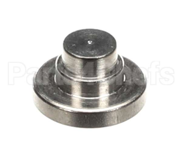 P6071651 Pitco Tank,Stud Shoulder Ss