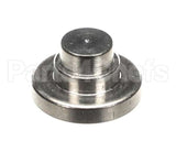 P6071651 Pitco Tank,Stud Shoulder Ss