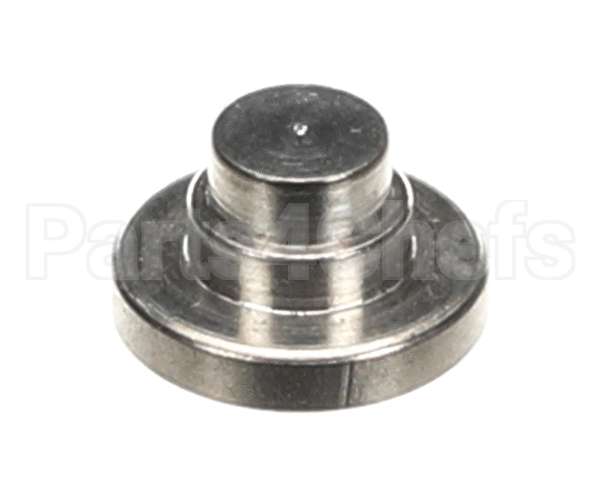 P6071651 Pitco Tank,Stud Shoulder Ss