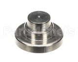 P6071651 Pitco Tank,Stud Shoulder Ss