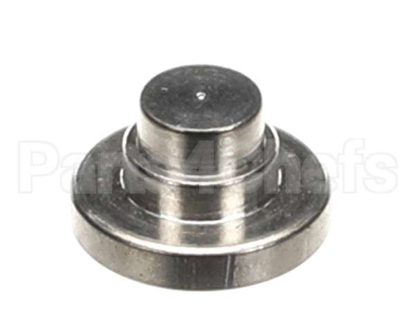 P6071651 Pitco Tank,Stud Shoulder Ss