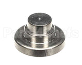 P6071651 Pitco Tank,Stud Shoulder Ss