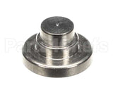 P6071651 Pitco Tank,Stud Shoulder Ss
