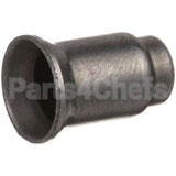 P6071665 Compatible Pitco Pilot Orifice Lp .016