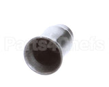 P6071665 Pitco Orf,Spud Lp .0160.40