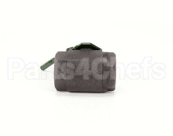 P6071785 Pitco Valve,Ball 1-1/4Inch Drn Full P