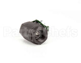 P6071785 Pitco Valve,Ball 1-1/4Inch Drn Full P