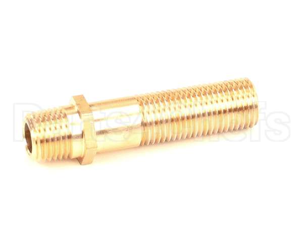 P6071996 Pitco Pg,Fitting Burner Giveg