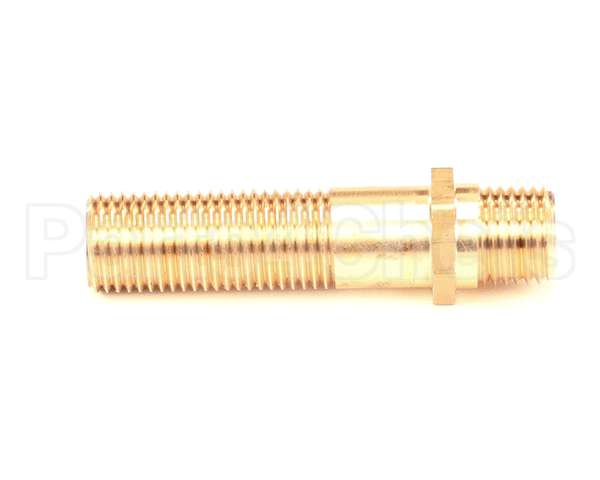 P6071996 Pitco Pg,Fitting Burner Giveg
