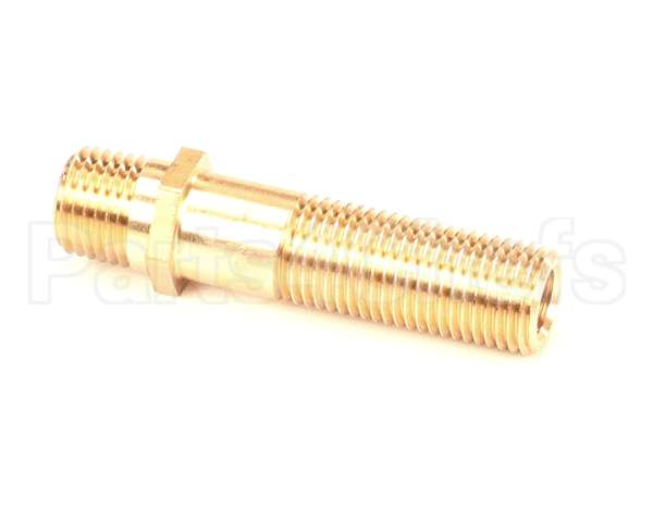 P6071996 Pitco Pg,Fitting Burner Giveg