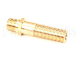 P6071996 Pitco Pg,Fitting Burner Giveg