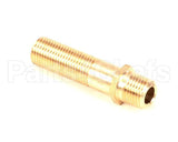 P6071996 Pitco Pg,Fitting Burner Giveg