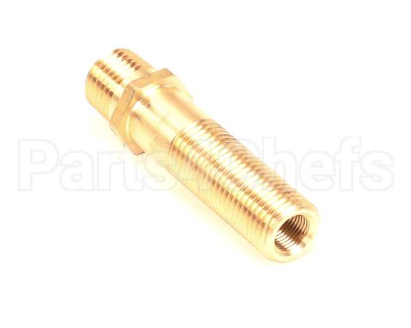 P6071996 Pitco Pg,Fitting Burner Giveg