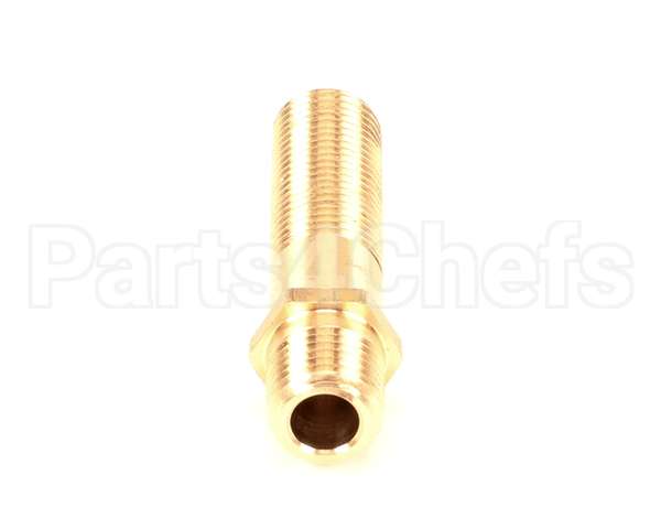 P6071996 Pitco Pg,Fitting Burner Giveg