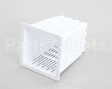 P6071998 Pitco Ind Serving Basket