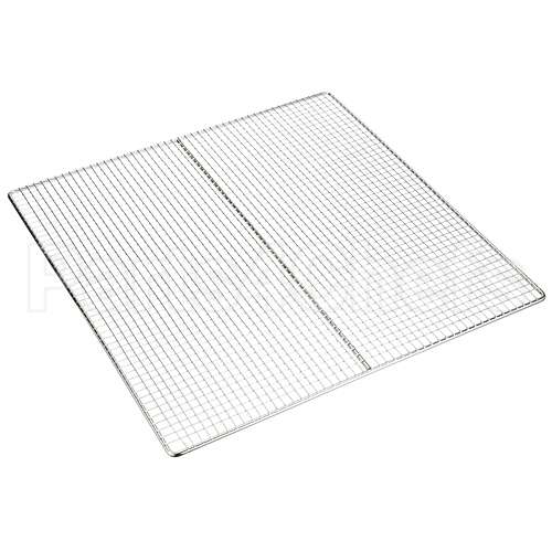 P6072002 Compatible Pitco Basket Mesh-Support