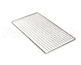 P6072108 Pitco Screen Tube #7