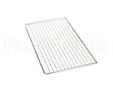P6072108 Pitco Screen Tube #7