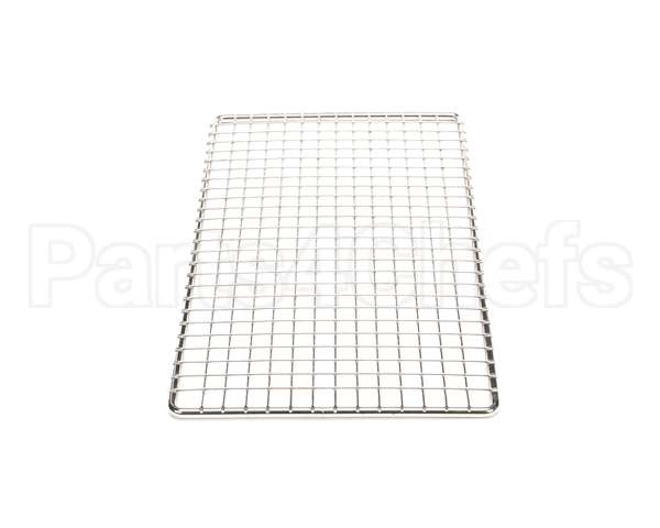 P6072108 Pitco Screen Tube #7