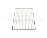 P6072108 Pitco Screen Tube #7