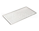 P6072108 Pitco Screen Tube #7