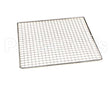 P6072128 Pitco Screen Tube #12