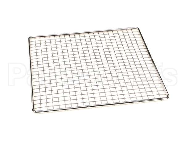 P6072128 Pitco Screen Tube #12