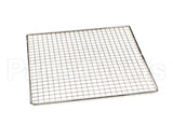 P6072128 Pitco Screen Tube #12
