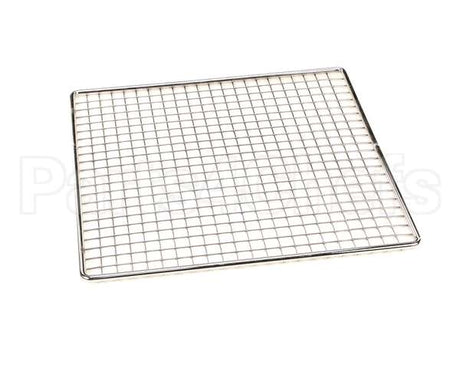 P6072128 Pitco Screen Tube #12