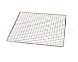 P6072128 Pitco Screen Tube #12