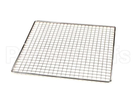 P6072128 Pitco Screen Tube #12