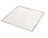P6072128 Pitco Screen Tube #12