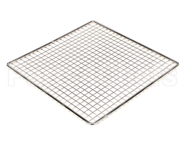 P6072128 Pitco Screen Tube #12