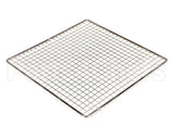 P6072128 Pitco Screen Tube #12
