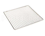 P6072128 Pitco Screen Tube #12