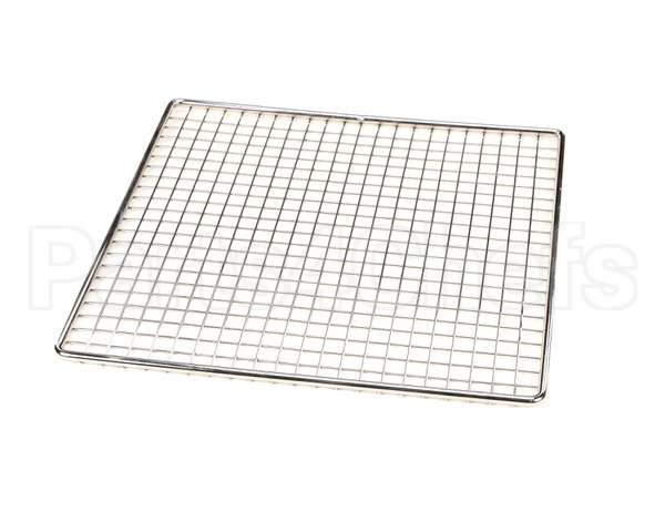 P6072128 Pitco Screen Tube #12