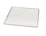 P6072128 Pitco Screen Tube #12