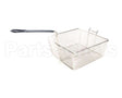 P6072143 Pitco Basket Rm #14 Sq