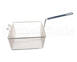 P6072144 Pitco Basket Fm #14 Sq