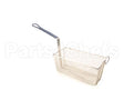P6072146 Pitco Basket Fm #14 Obl