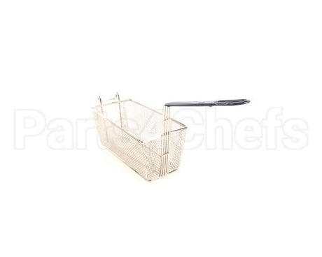 P6072146 Pitco Basket Fm #14 Obl