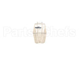 P6072146 Pitco Basket Fm #14 Obl