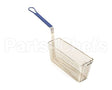P6072147 Pitco Basket #14 Trip